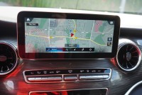 Mercedes-Benz V-Klasse V 300 d lang Aut.