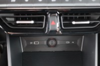 MG MG3 1.5 Hybrid Luxury Aut.