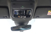 Cupra Leon ST 2.0 TSI DSG VZ 4Drive
