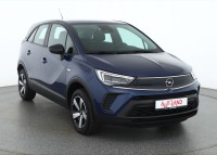 Opel Crossland (X) 1.2 Turbo Edition