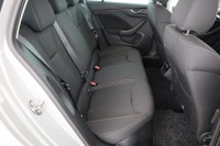 Skoda Kamiq 1.0 TSI Ambition