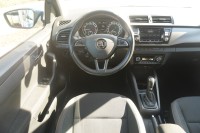 Skoda Fabia Combi 1.0 Edidition 100