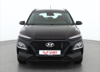 Hyundai Kona 1.0 T-GDI Advantage