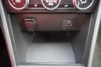 Dacia Sandero Stepway III 1.0 TCe Comfort EDC