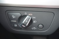 Audi Q5 40 TDI quattro s-tronic
