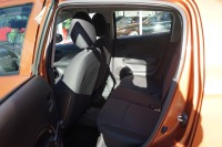 Mitsubishi Space Star 1.0 Diamant Edition