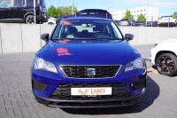 Seat Ateca 1.0 TSI Reference Ecomotive