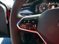 VW Arteon Shooting Brake 2.0 Elegance