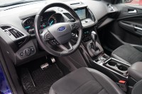 Ford Kuga 1.5 EcoBoost ST-Line 4x4