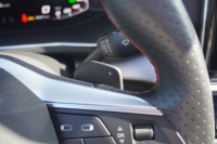 Seat Tarraco 2.0 TDI FR 4D