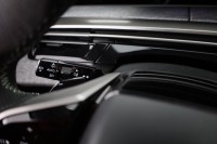 Peugeot 3008 GT 1.2 Hybrid 145 Aut.