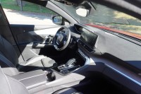 Peugeot 5008 1.6 PureTech GT Pack