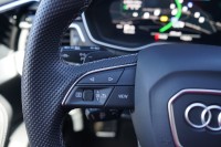Audi A4 Quattro Avant 40 TFSI quattro S Line