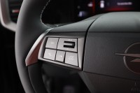 Opel Mokka GS 1.2 DI Turbo Aut.