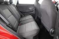 MG ZS 1.5 Hybrid Comfort Aut.