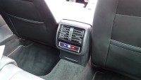 VW Passat Variant 1.5 TSI R-Line DSG
