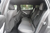 Opel Astra ST 1.2 Turbo