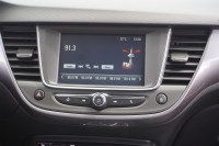 Opel Crossland 1.2 Innovation Aut.