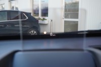 Opel Crossland 1.2 Edition