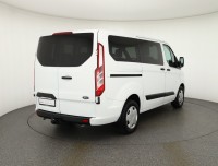 Ford Transit Custom L1