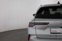 Opel Astra L ST 1.5 CDTI Elegance