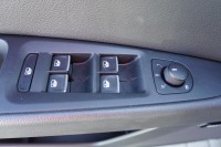 Seat Leon ST 1.8 FR