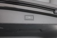 Cupra Leon Sportstourer 1.5 eTSI DSG