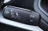 Seat Arona FR 1.0 TSI DSG