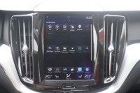 Volvo XC 60 T5 AWD Momentum