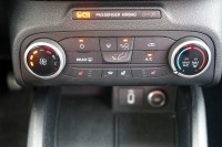 Ford Focus Turnier 2.0 EcoBlue C&C