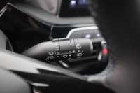 MG MG3 1.5 Hybrid Luxury Aut.
