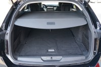 Peugeot 308 SW 1.5 Blue-HDi Allure Pack Aut.