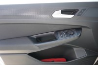 VW Caddy 1.5 16V TSI Life