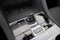 BYD Seal U 1.5 PHEV Comfort Aut.