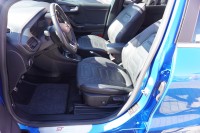 Ford Puma 1.0 EcoBoost Mild Hybrid ST-Line Vignale