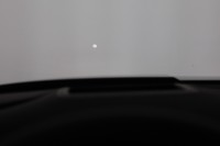 Hyundai Tucson 1.6 T-GDI HEV 4WD Aut.