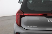 Kia Picanto 1.0 Vision Aut.