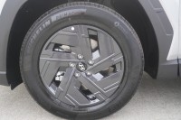 Hyundai Tucson 1.6 T-GDI Aut.