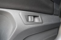 VW T-Roc 1.5 16V TSI Style