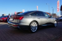 Audi A6 55 3.0 TFSI quattro S-Line S-Tronic