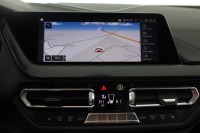 BMW Gran Coupe 220i M Sport