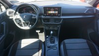 Seat Tarraco 2.0 TSI Xcellence 4Drive
