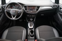 Opel Crossland 1.2 Innovation