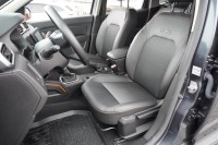 Dacia Duster II 1.3 TCE Extreme Aut.