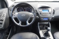 Hyundai ix35 1.6 FIFA Edition 2WD