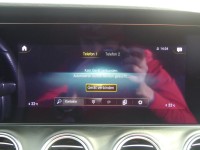 Mercedes-Benz E 200 E200 T-Modell AMG Line