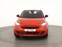 Fiat 600 1.2 T3 mHEV Aut.