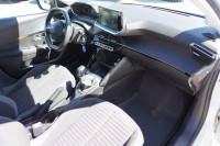 Peugeot 208 1.2 PureTech