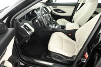 Jaguar E-Pace E-PACE 2.0 R-Dynamic SE AWD