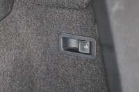 Skoda Karoq 2.0 TDI Style VC